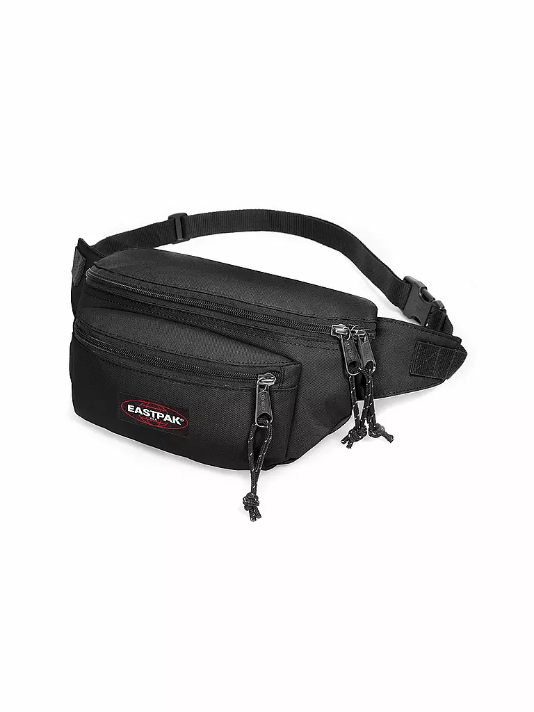 EASTPAK | Riñonera Doggy Bag |