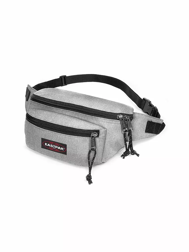 EASTPAK | Riñonera Doggy Bag |