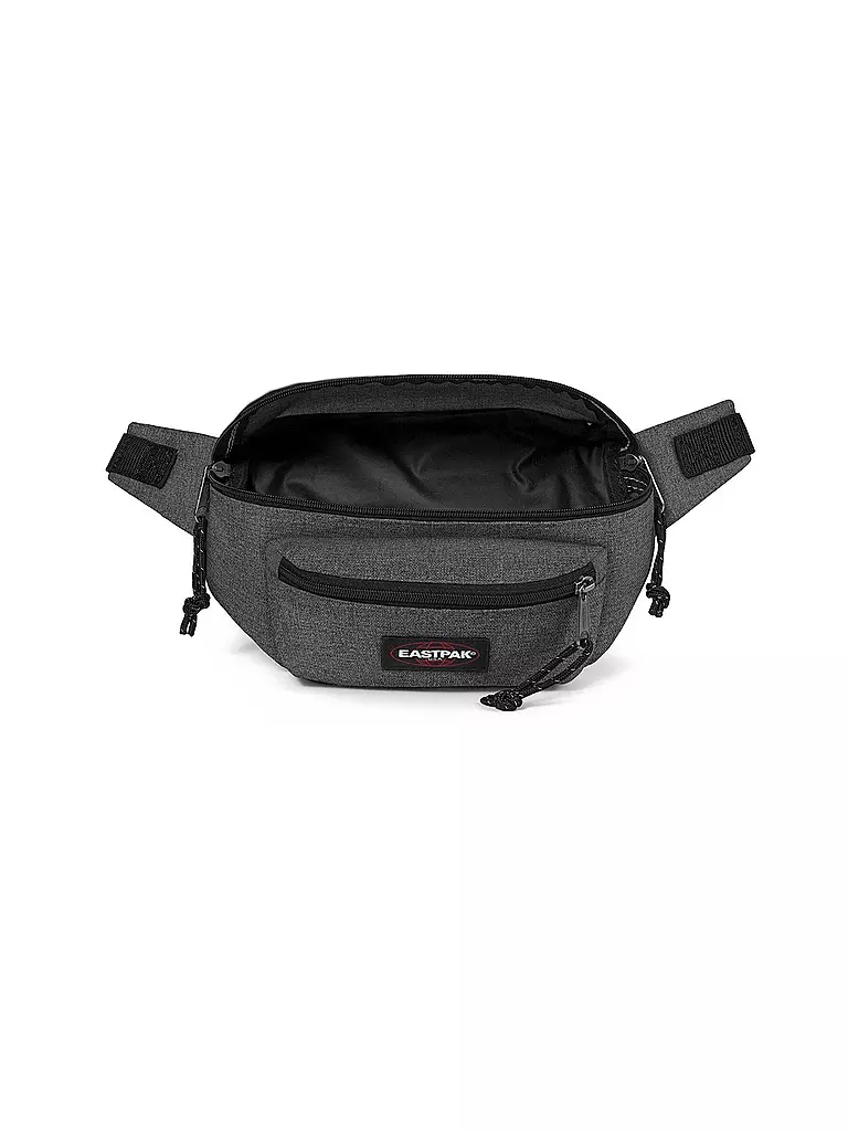 EASTPAK | Riñonera Doggy Bag |