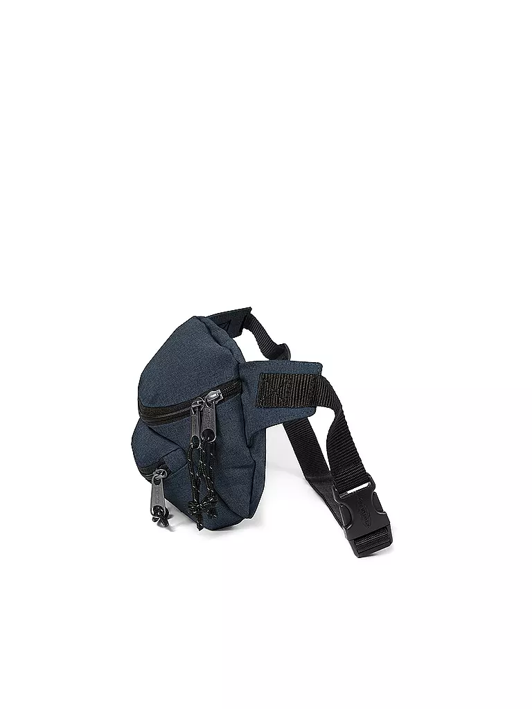 EASTPAK | Riñonera Doggy Bag | Azul