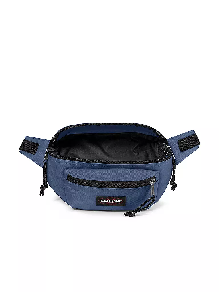 EASTPAK | Riñonera Doggy Bag |
