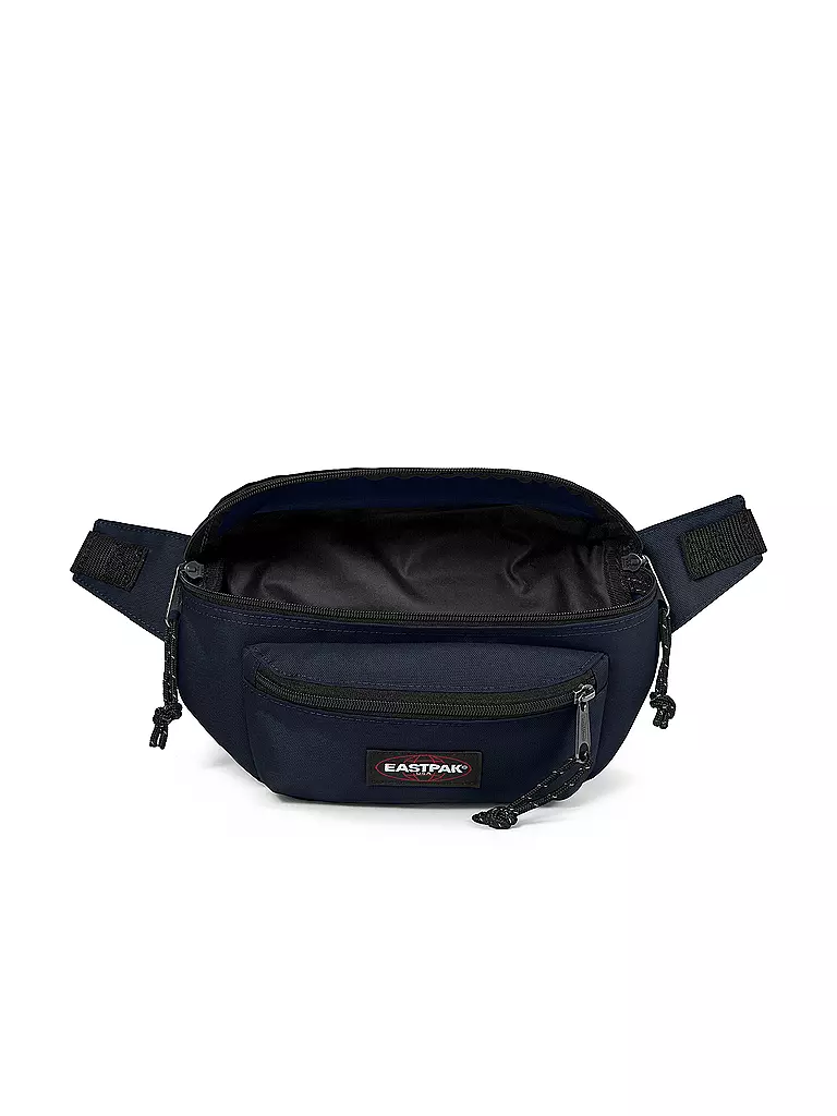 EASTPAK | Riñonera Doggy Bag |