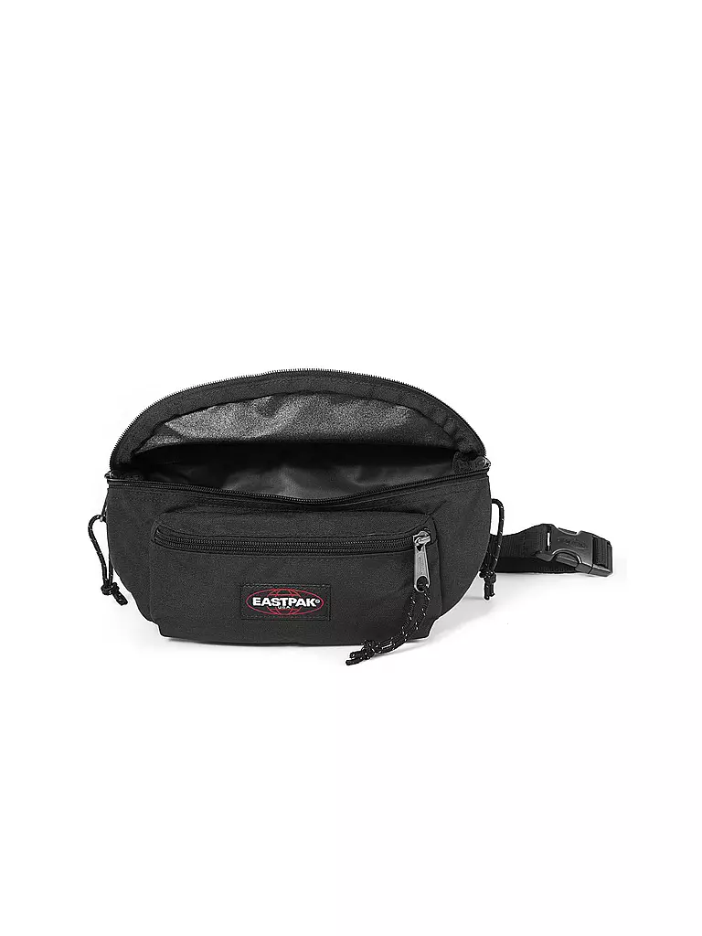 EASTPAK | Riñonera Doggy Bag |