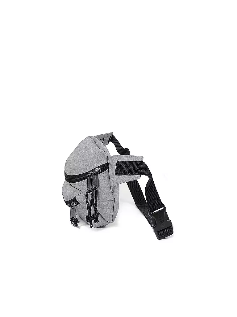 EASTPAK | Riñonera Doggy Bag |