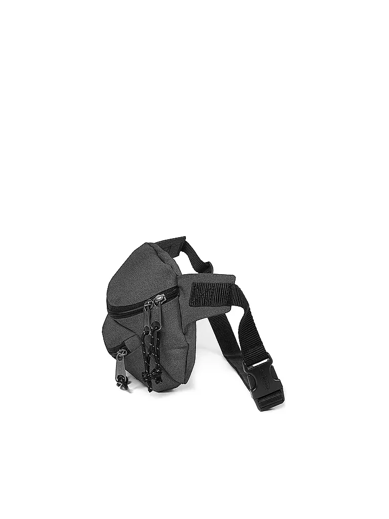 EASTPAK | Riñonera Doggy Bag |