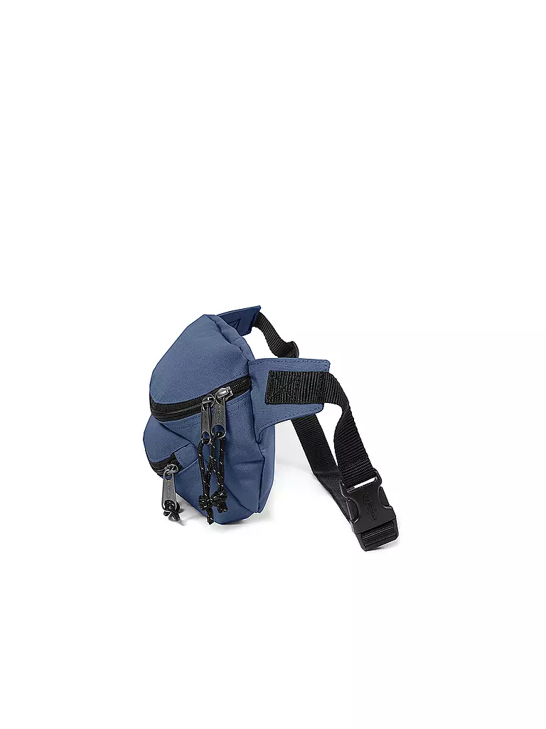 EASTPAK | Riñonera Doggy Bag |
