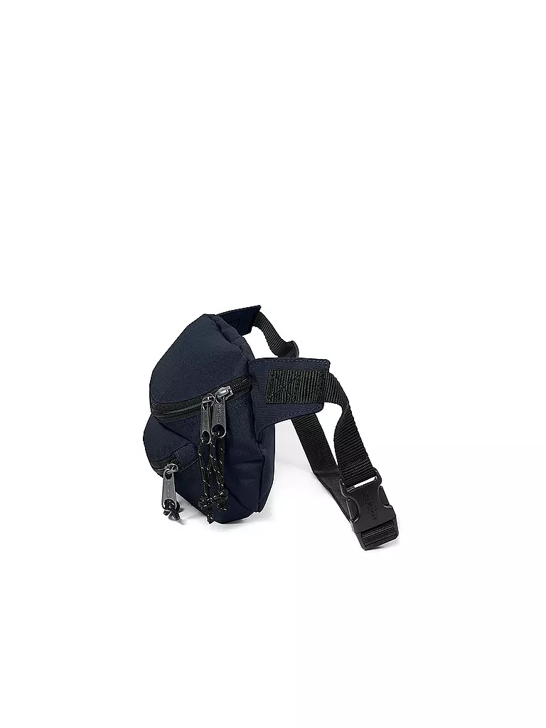 EASTPAK | Riñonera Doggy Bag |