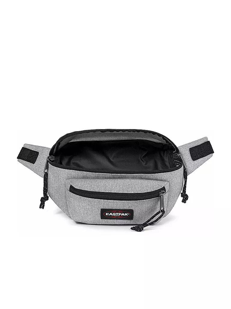 EASTPAK | Riñonera Doggy Bag |