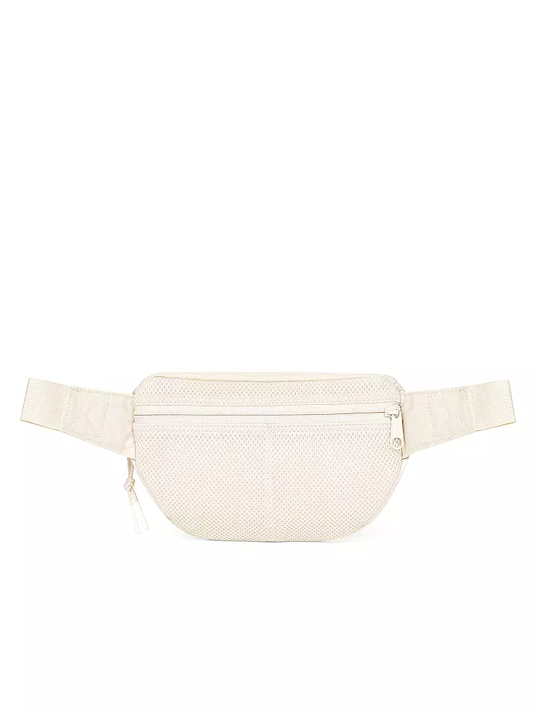 EASTPAK | Riñonera Icon Springer |