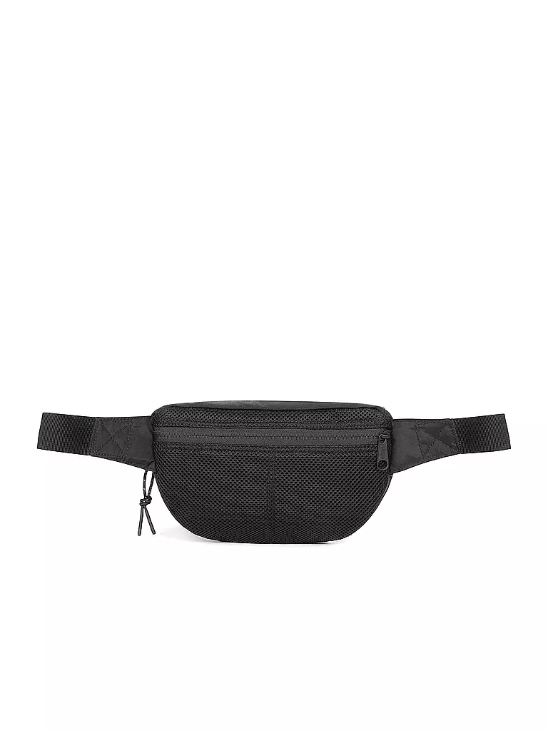 EASTPAK | Riñonera Icon Springer |