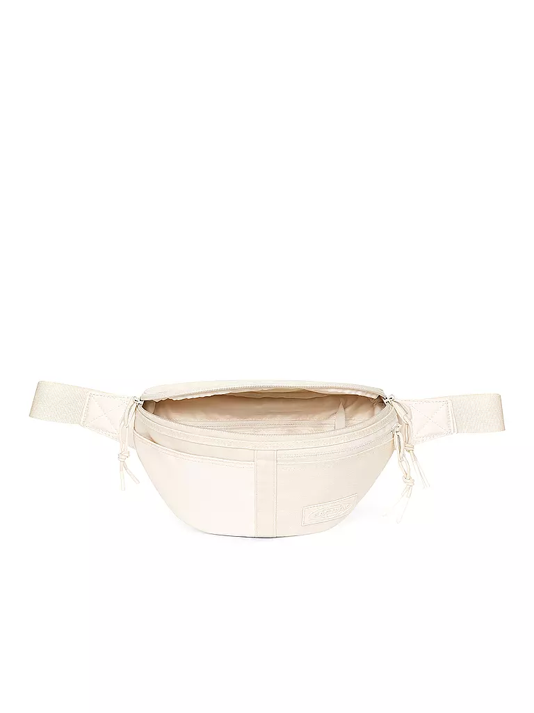 EASTPAK | Riñonera Icon Springer |