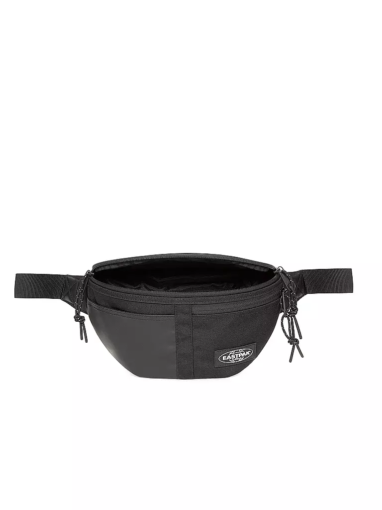 EASTPAK | Riñonera Icon Springer |