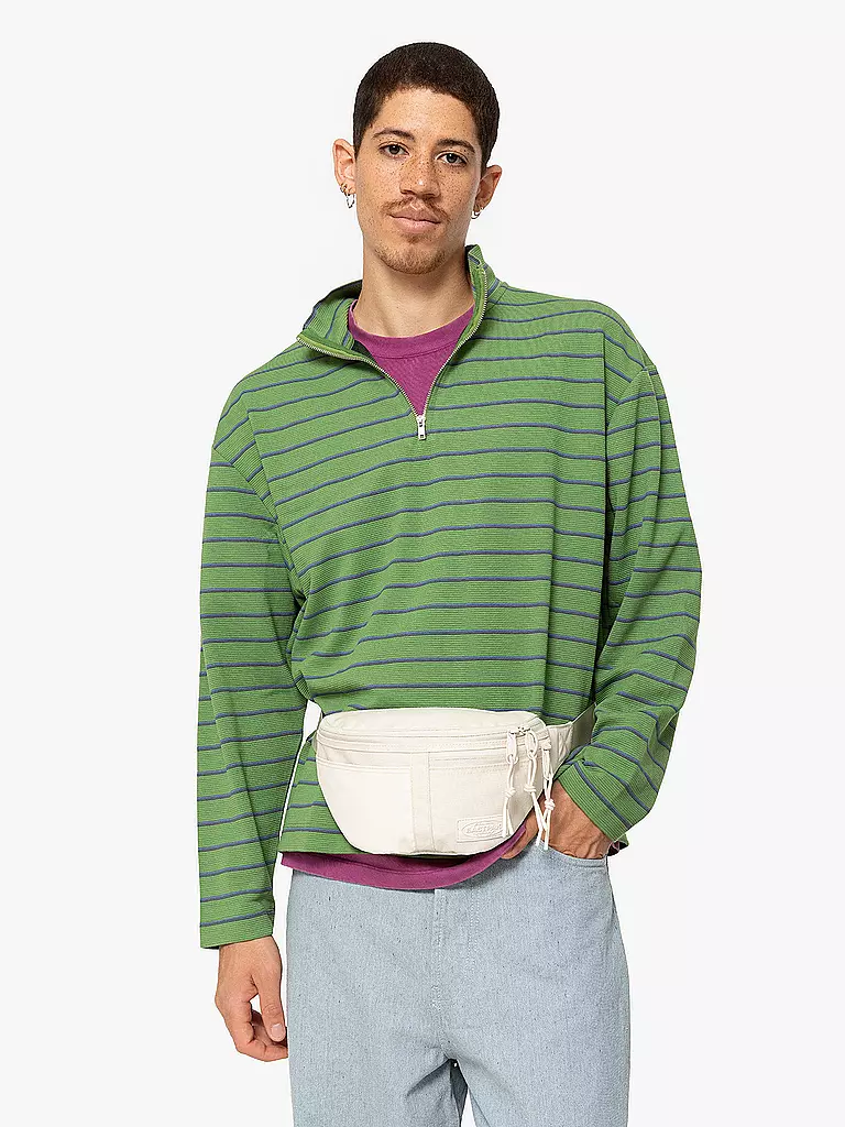 EASTPAK | Riñonera Icon Springer |