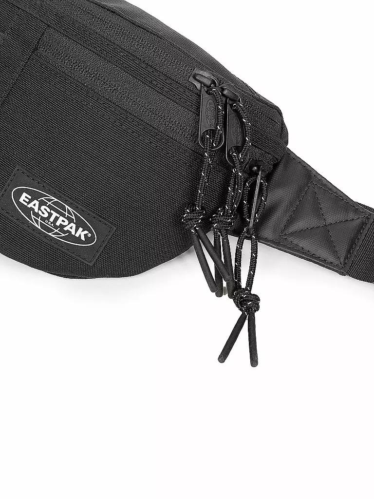 EASTPAK | Riñonera Icon Springer |