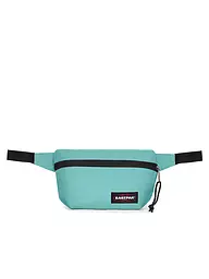 EASTPAK | Riñonera Sommar 4L | Turquesa