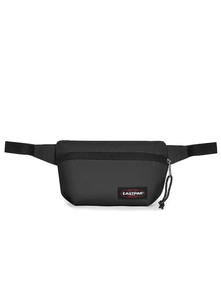 EASTPAK | Riñonera Sommar 4L | Negro