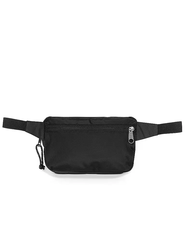 EASTPAK | Riñonera Sommar 4L |