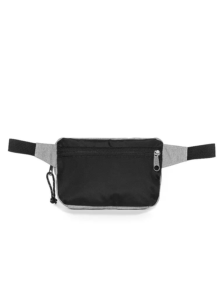 EASTPAK | Riñonera Sommar 4L |