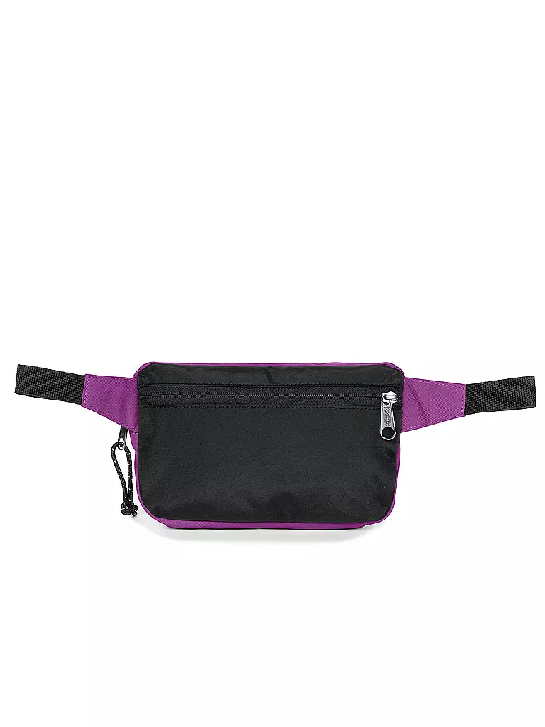 EASTPAK | Riñonera Sommar 4L | Lila