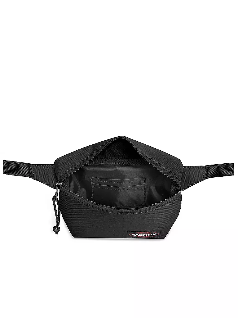 EASTPAK | Riñonera Sommar 4L |