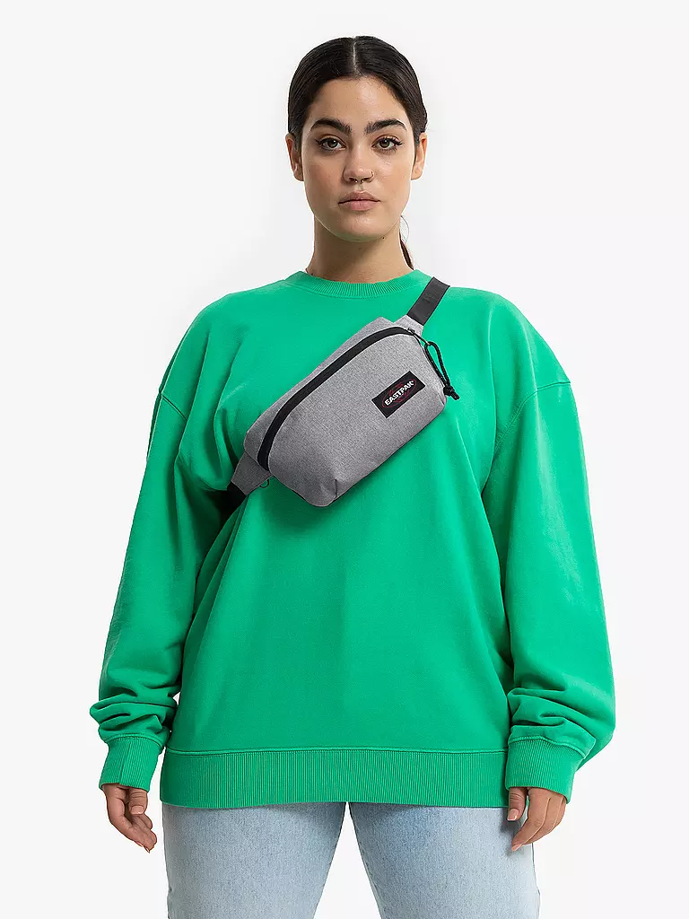 EASTPAK | Riñonera Sommar 4L |