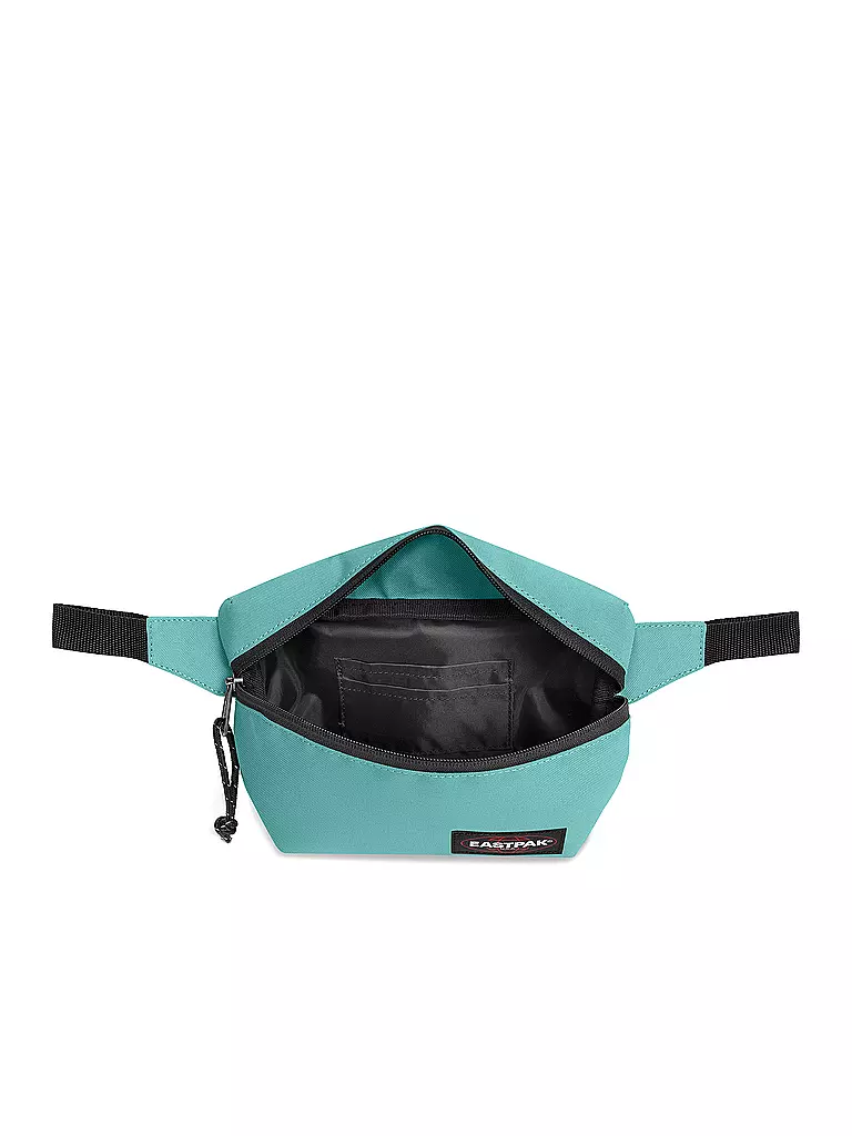 EASTPAK | Riñonera Sommar 4L |