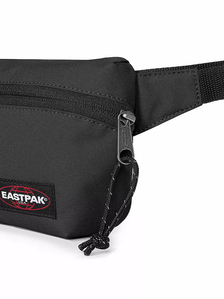 EASTPAK | Riñonera Sommar 4L |
