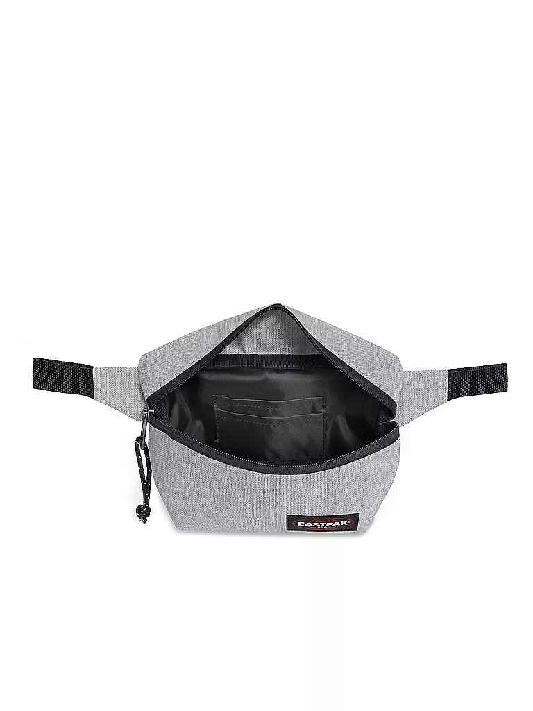 EASTPAK | Riñonera Sommar 4L |