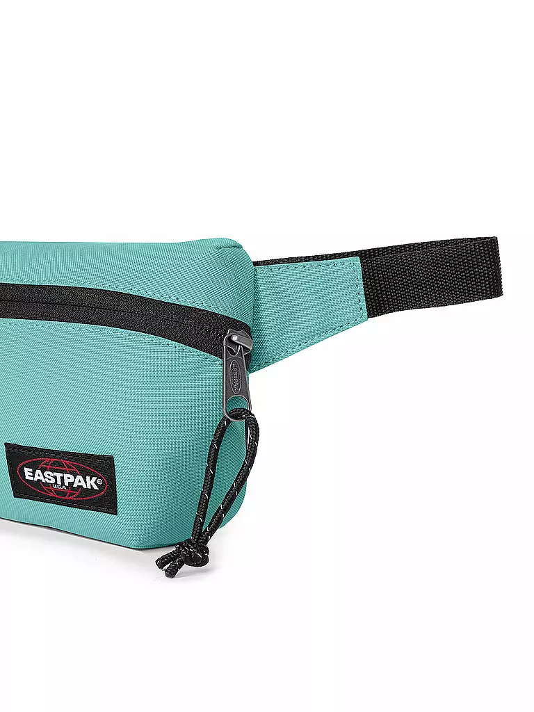 EASTPAK | Riñonera Sommar 4L |