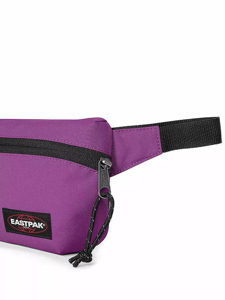 EASTPAK | Riñonera Sommar 4L | Lila