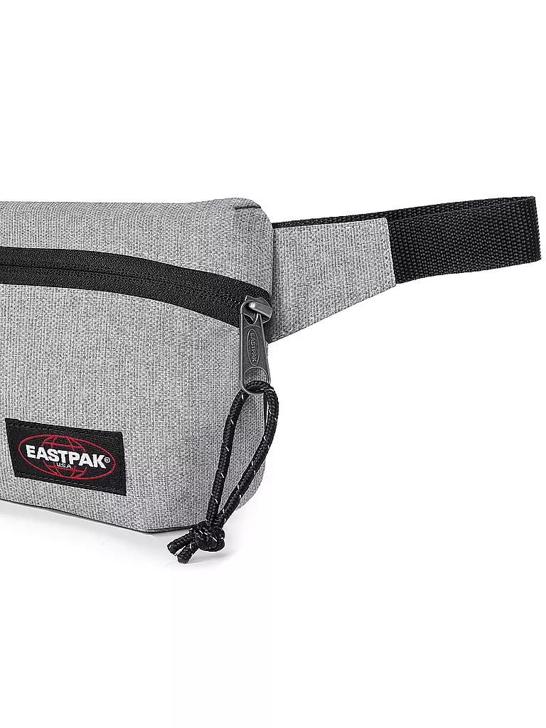 EASTPAK | Riñonera Sommar 4L |