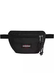 EASTPAK | Riñonera Springer Powr 2L | Negro