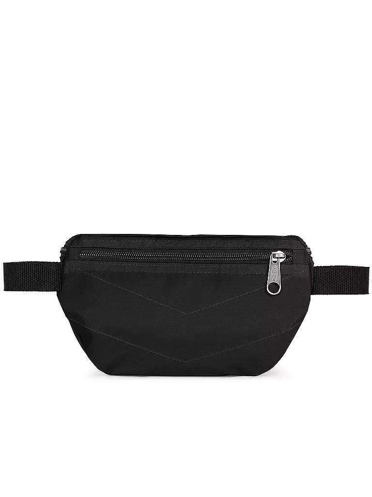 EASTPAK | Riñonera Springer Powr 2L | Negro