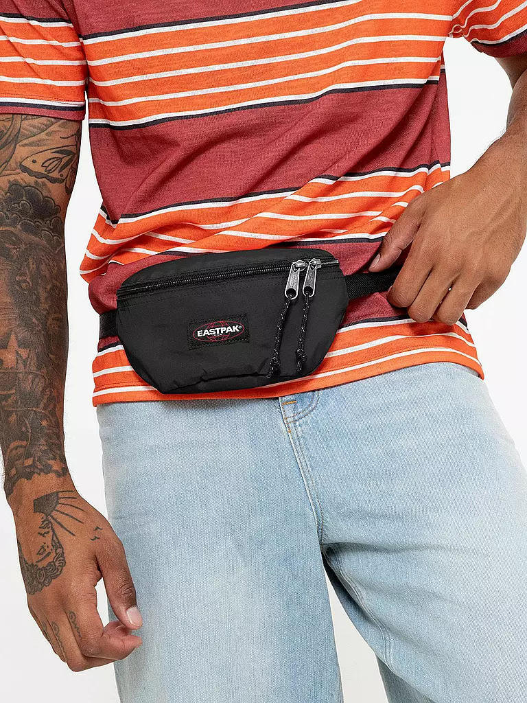 EASTPAK | Riñonera Springer Powr 2L |