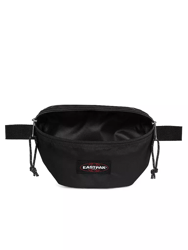EASTPAK | Riñonera Springer Powr 2L |