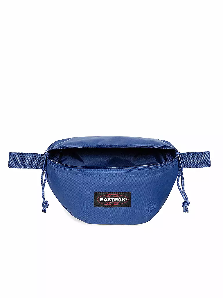EASTPAK | Riñonera Springer Powr 2L |