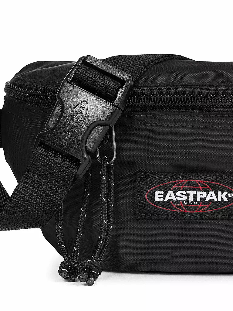 EASTPAK | Riñonera Springer Powr 2L |