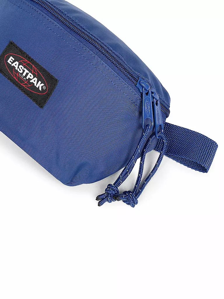EASTPAK | Riñonera Springer Powr 2L |