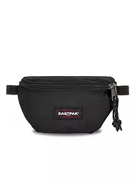 EASTPAK | Riñonera Springer | Negro