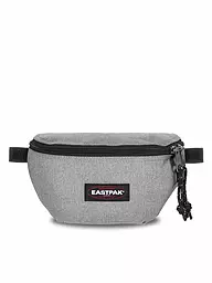 EASTPAK | Riñonera Springer | Gris claro