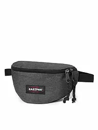 EASTPAK | Riñonera Springer | Negro