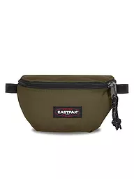 EASTPAK | Riñonera Springer | Oliva