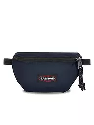EASTPAK | Riñonera Springer | Azul oscuro