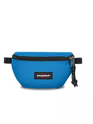 EASTPAK | Riñonera Springer | Azul