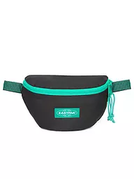 EASTPAK | Riñonera Springer | Negro