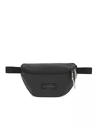 EASTPAK | Riñonera Springer | Negro