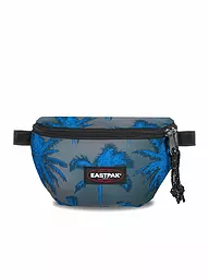 EASTPAK | Riñonera Springer | Azul