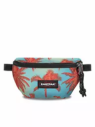 EASTPAK | Riñonera Springer | Azul