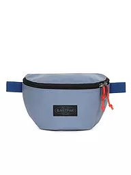 EASTPAK | Riñonera Springer | Azul