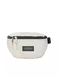 EASTPAK | Riñonera Springer | Beige